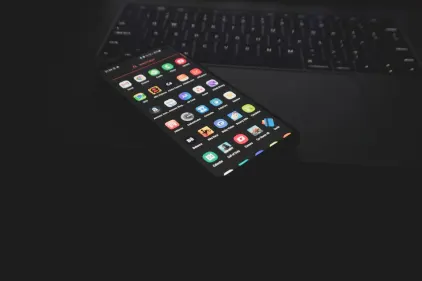 Yebo Kasino Mobilní aplikace